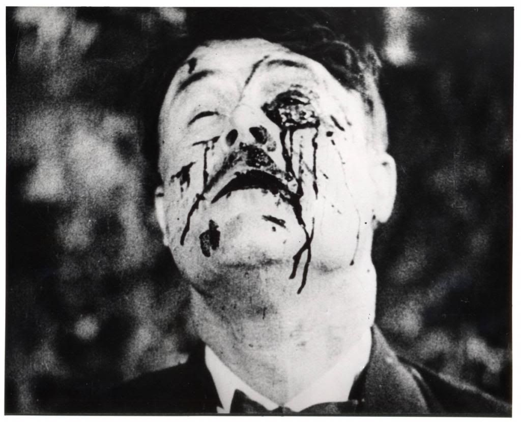 photo dali_moma_0708_09_zpse8b7b1af.jpg