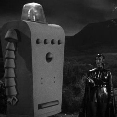 photo devil-girl-from-mars_zps5bc96e06.jpg