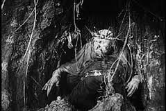 photo images1_zpsd33a3778.jpg