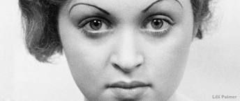 photo images2_zpsd5f4820b.jpg