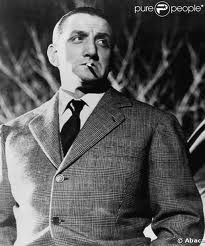 photo images3_zpsc6b9ef99.jpg