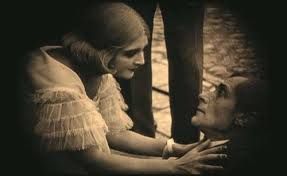 photo images4_zpsc9988f6a.jpg