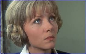 photo images9_zps6173ea1d.jpg