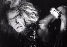 photo images_zpsf1475267.jpg