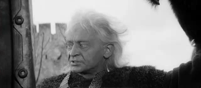 photo kl3_zps815b0edc.png