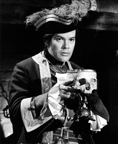 photo saragossa_manuscript02_zpsf837f8e4.jpg