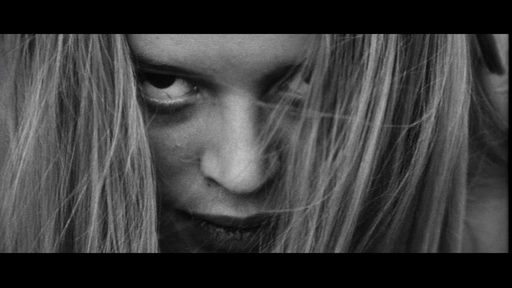 photo vlcsnap-93705_zps0a5bffaf.png