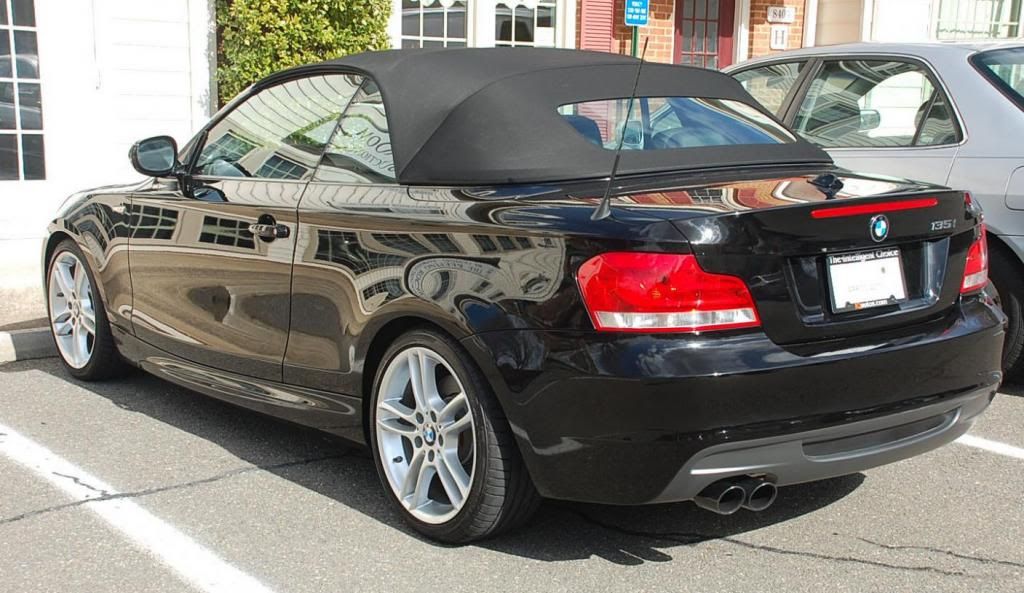 Carbon Black Vs Jet Black at Cheryl Calloway blog