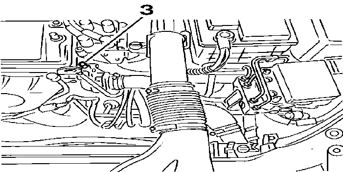 Purga 3 photo b1gk015c.gif