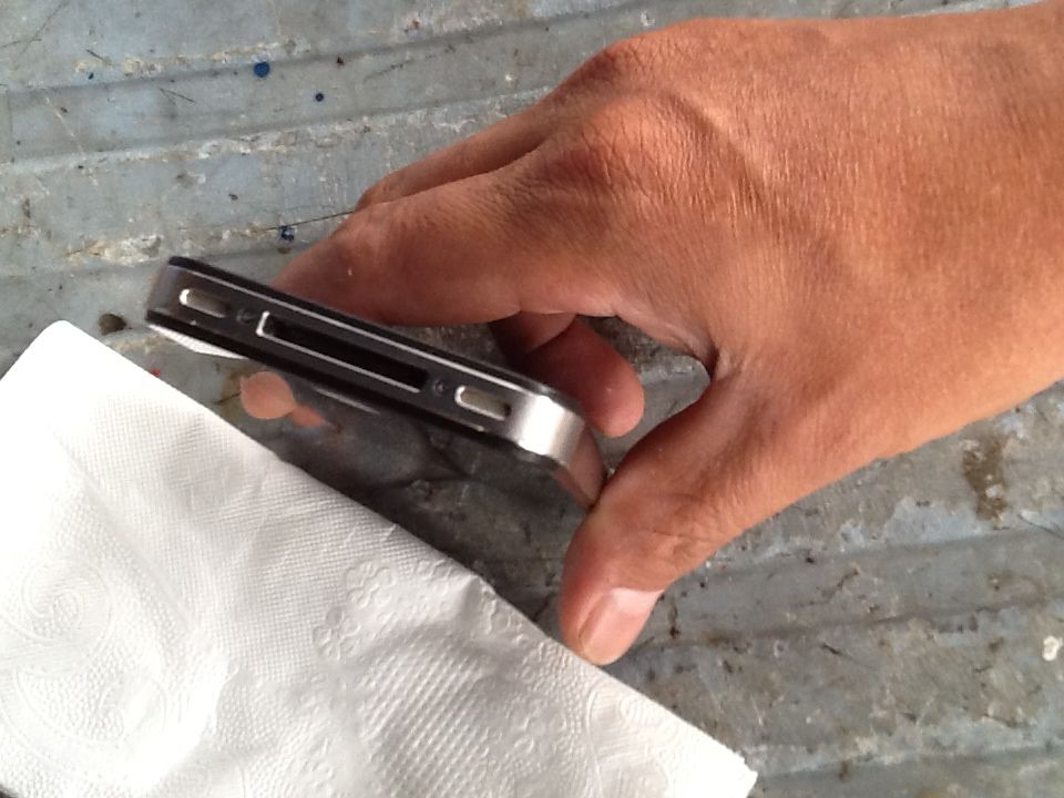 photo 1e93ff9f26166144449da5b71483f474_zpsd88759ff.jpg