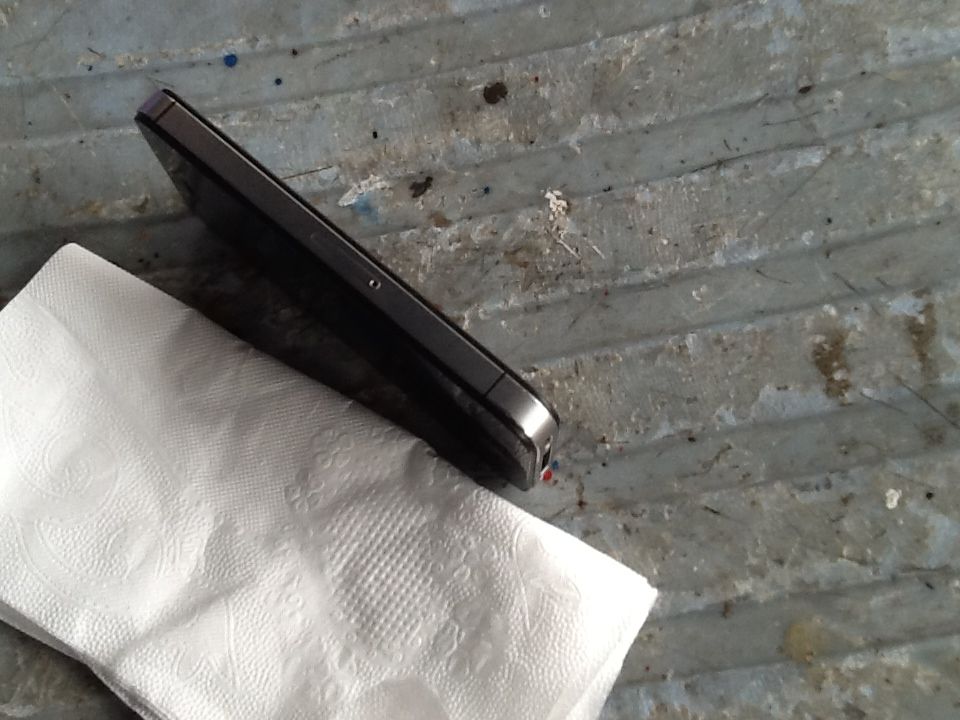 photo 33fc3773a68e24590cd62c080f05e623_zpsf84e9d8e.jpg