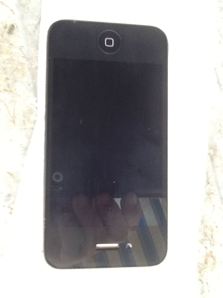 photo 35d3951107a054bbbf6cee8947c2573c_zps8bbd80ac.jpg