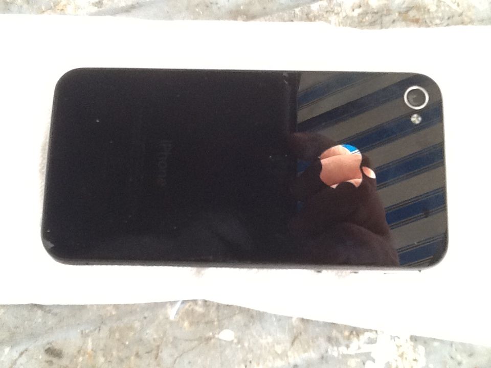 photo 67b7a8e1bb71359ed24faba36df6a3f7_zps9f8a8ad1.jpg