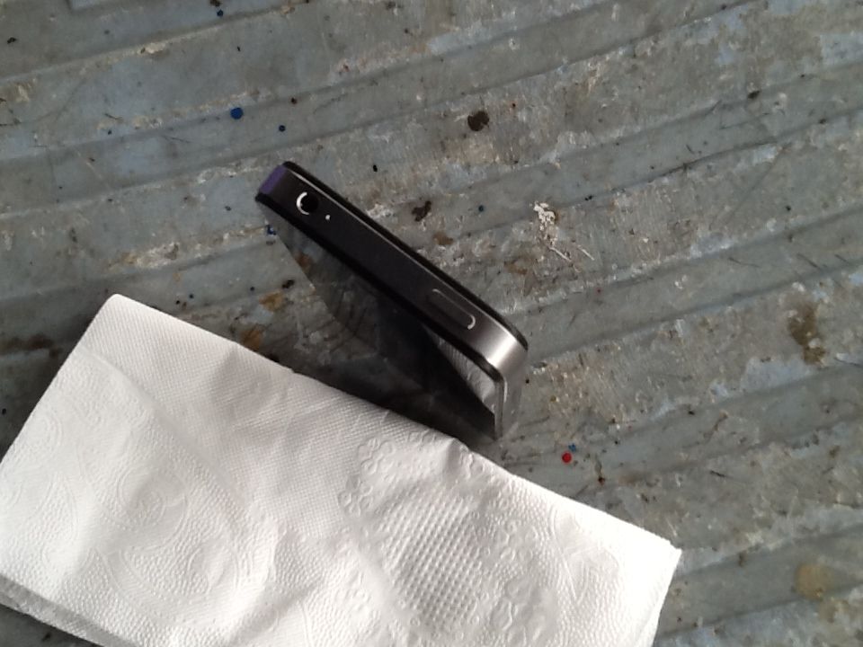 photo 8e5eb17a879b790577e755d4d532efba_zpsa9e8dd73.jpg