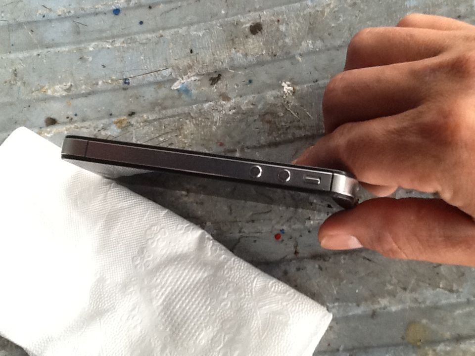 photo ca5bba6ea7d0483f7110fb02b13de1a6_zps06648a88.jpg