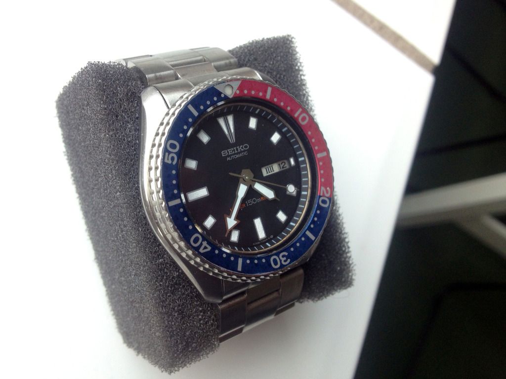 seiko%206309-7290.jpg