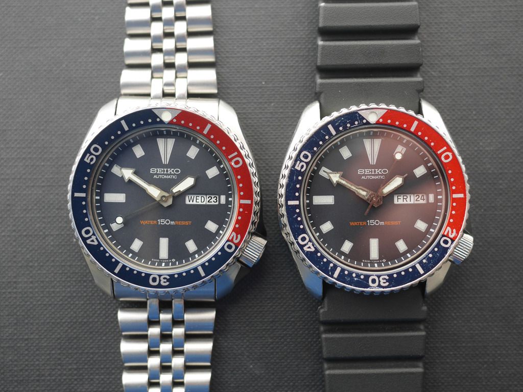 seiko%206309-729A%201.jpg