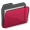 Unread Posts