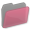 No New Posts