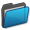 Unread Posts