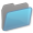 No New Posts