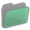 No New Posts