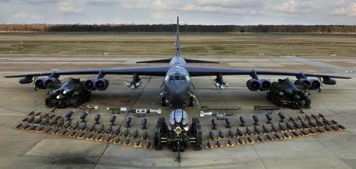 photo b-52.jpg