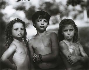 Sally Mann's kids photo mannkids.jpg