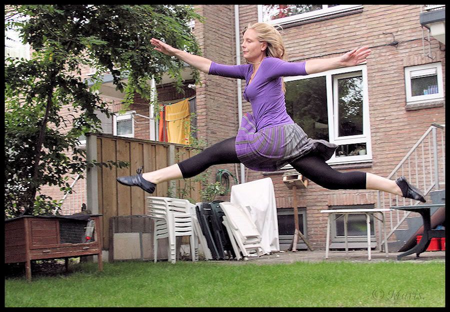 Fotografie