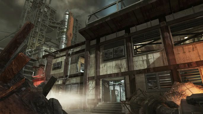Black Ops Ascension Zombies Map. lack ops zombies ascension