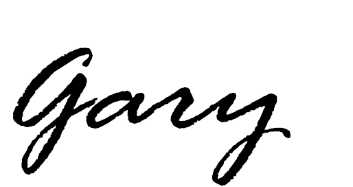 garyscript