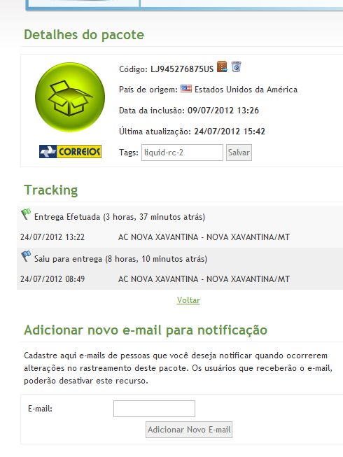 Imagem
