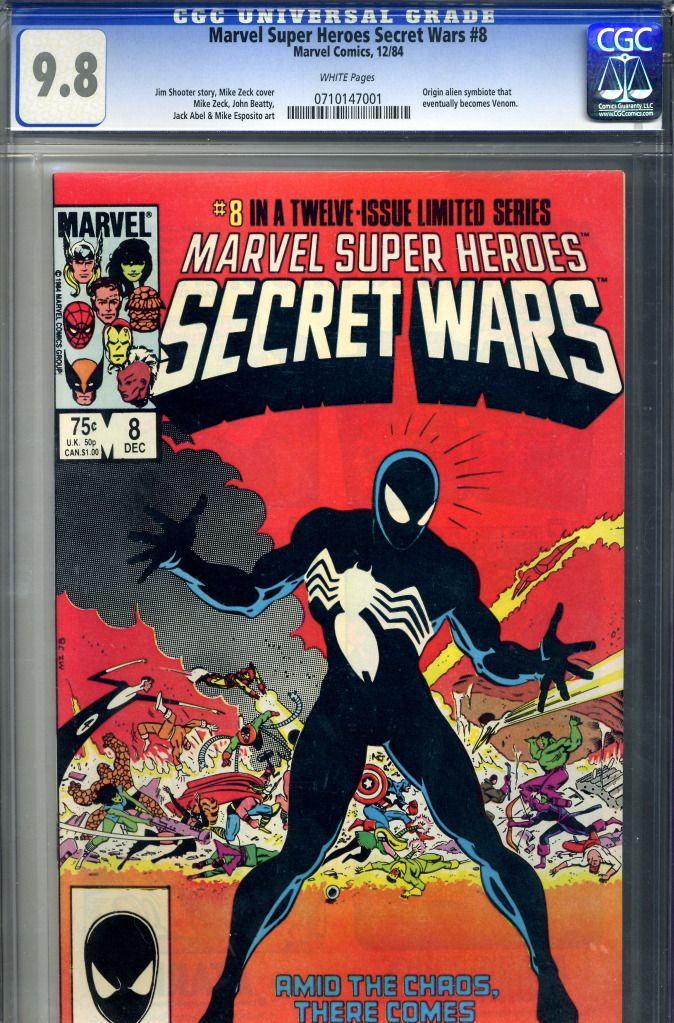 MarvelSuperHeroesSecretWars8.jpg