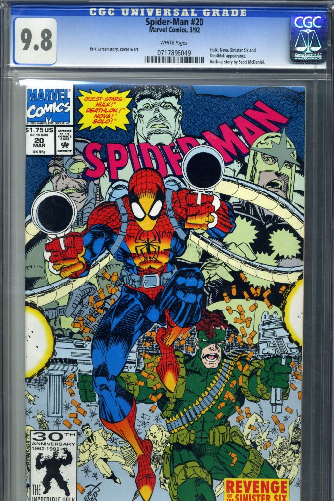 Spider-Man20CGC98.jpg