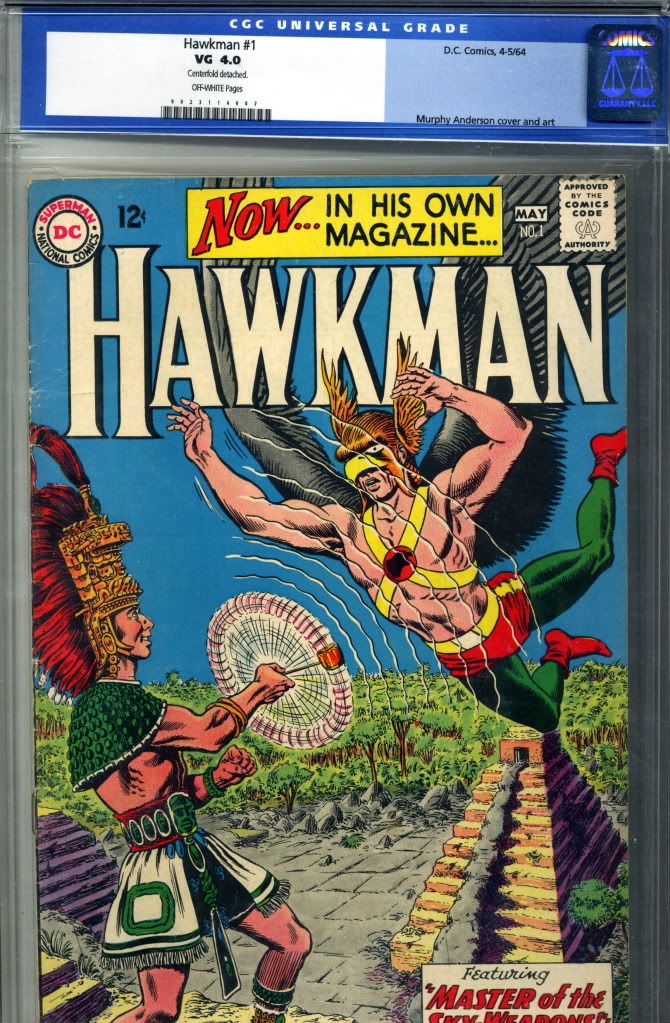 Hawkman1CGC40-3.jpg