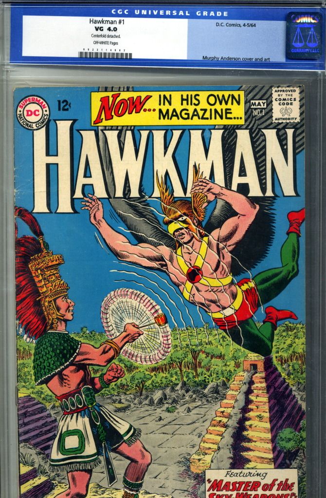 Hawkman1CGC40.jpg