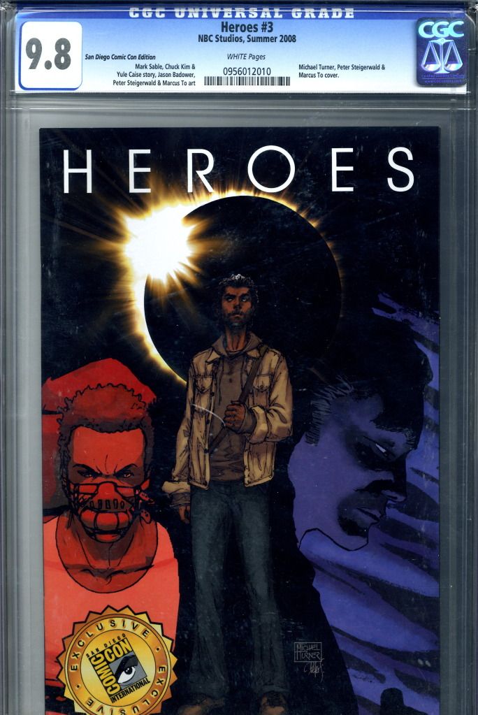 Heroes3-CGC98.jpg