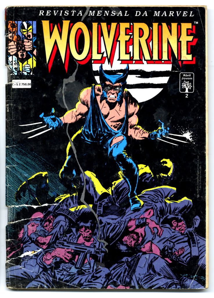 Wolverine1Brazil-1.jpg