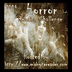 2014 Horror button white photo horrorbutton2014.jpg