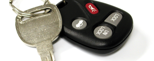 car,key,lock
