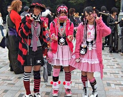 photo Fruits-harajuko-japatildeo_zpsd0959ee1.jpg
