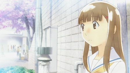 Nitori photo hourou_musuko02_zpsc9e616b3.png