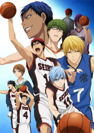 photo kuroko_zpsm0ugeqno.png