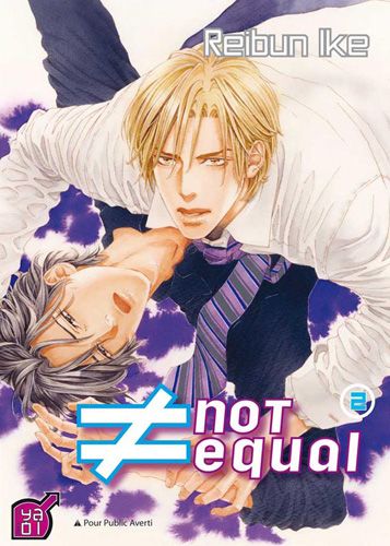 not equal photo not-equal-2-taifu_zps953aa9c3.jpg