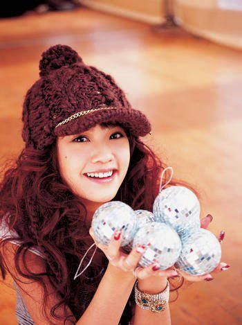 photo raineeeee_zps6615e7ff.jpg