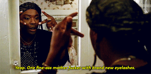 photo tumblr_m8bqem5ncg1qa6nebo2_500_zps0e8ae003.gif