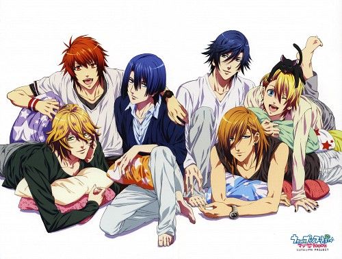 photo utapri_zpsa18f4bfe.jpg