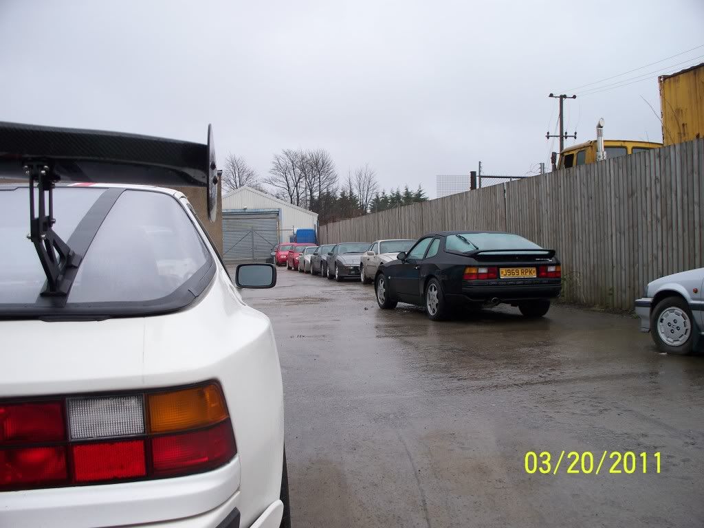 944Meet001.jpg