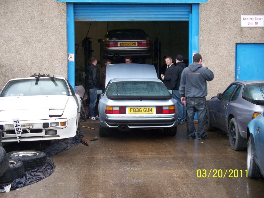 944Meet003.jpg