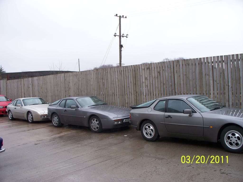 944Meet006.jpg